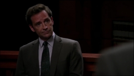 The Good Wife - Season 04 Episode 09